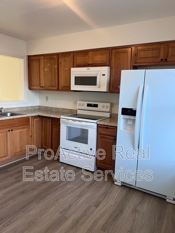203 Burman Wood Dr - Photo 2 of 11