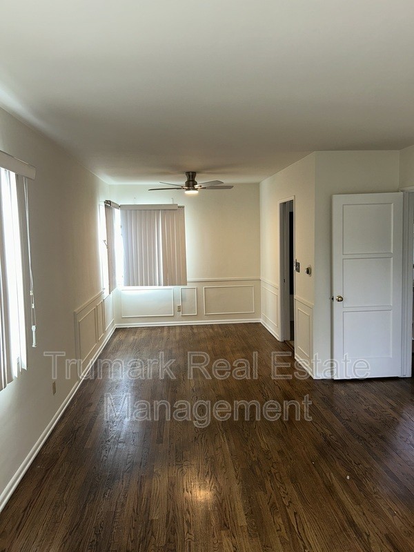 651 W Glenoaks Blvd - Photo 3 of 8