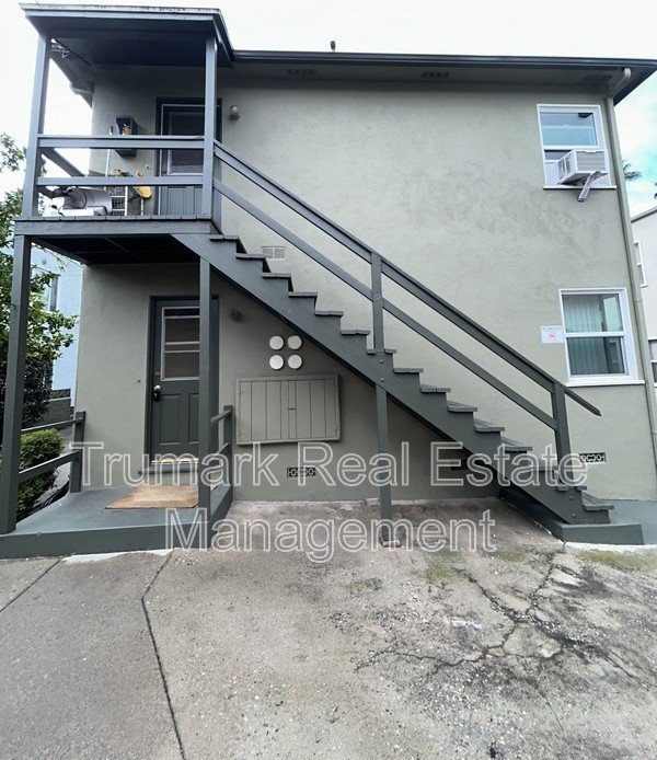 651 W Glenoaks Blvd - Photo 7 of 8