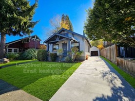2014 Se Tacoma St - Photo 1 of 1