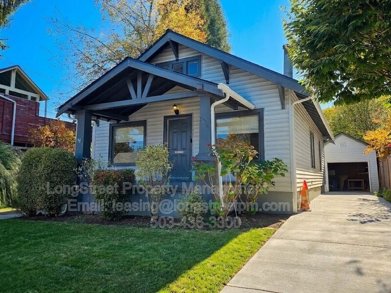 2014 Se Tacoma St - Photo 2 of 47