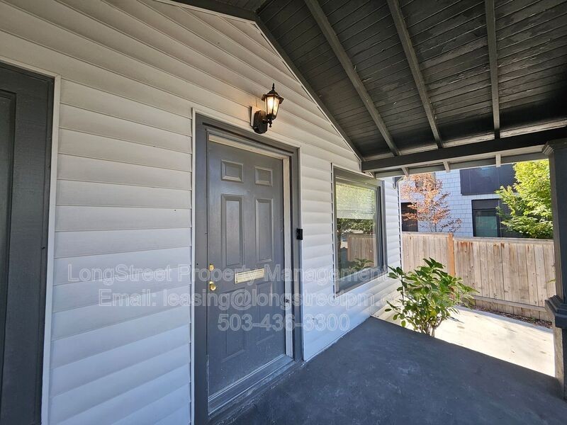 2014 Se Tacoma St - Photo 3 of 47