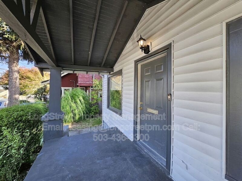 2014 Se Tacoma St - Photo 4 of 47