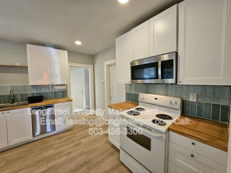 2014 Se Tacoma St - Photo 5 of 47