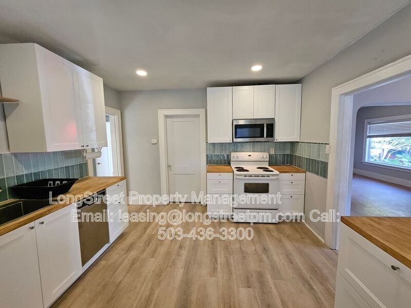 2014 Se Tacoma St - Photo 6 of 47