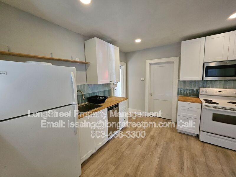2014 Se Tacoma St - Photo 7 of 47