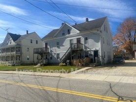 332 Church St - Photo 1 of 1