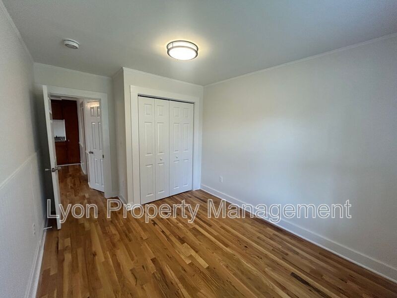 332 Church St #1stFLLEFT - Photo 5 of 10