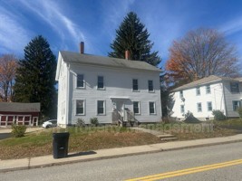 featured image of 338 Church St #2ndFL