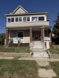 760 W Pleasant St - Photo 1 of 1
