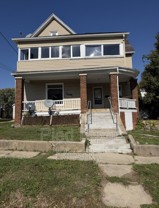 760 W Pleasant St - Photo 1 of 1