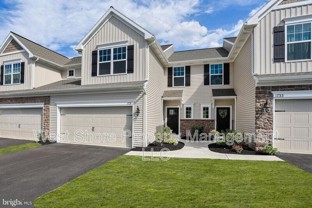 1679 Haralson Dr - Photo 1 of 1