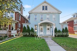 featured image of 744 Hummel Ave