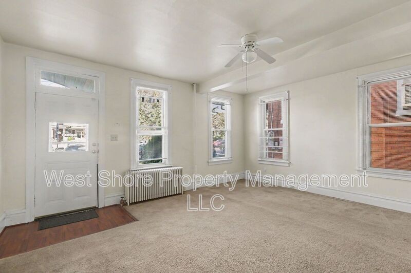 744 Hummel Ave - Photo 2 of 18