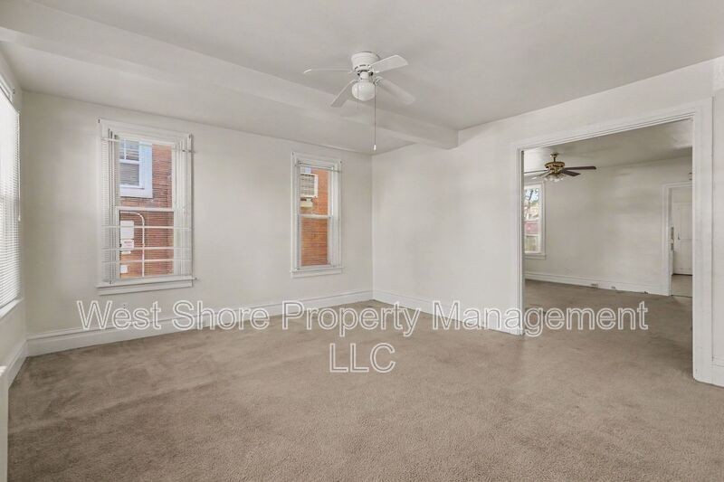 744 Hummel Ave - Photo 3 of 18