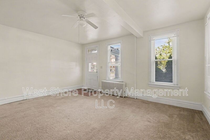 744 Hummel Ave - Photo 4 of 18