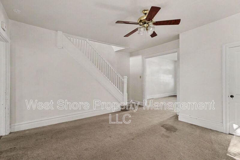 744 Hummel Ave - Photo 5 of 18