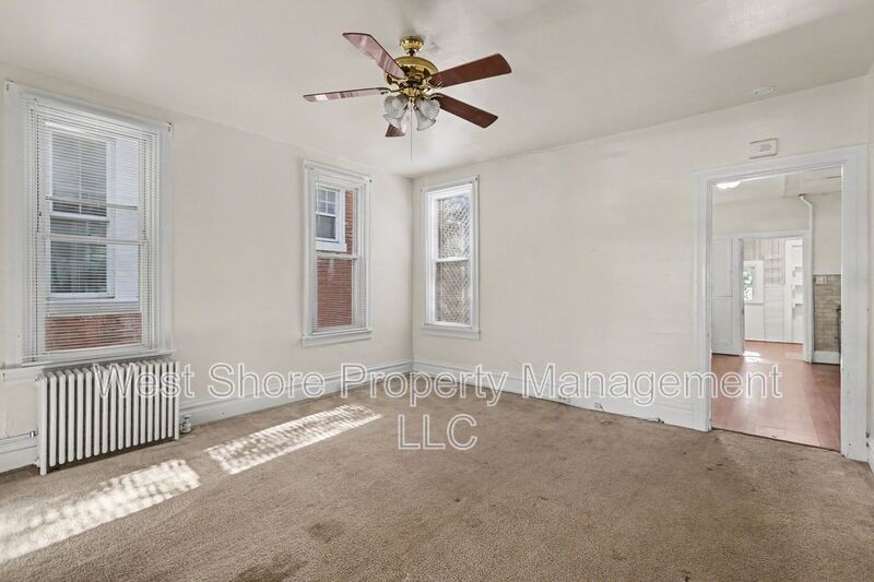 744 Hummel Ave - Photo 6 of 18