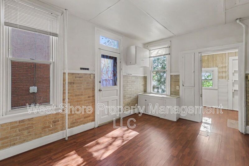 744 Hummel Ave - Photo 7 of 18
