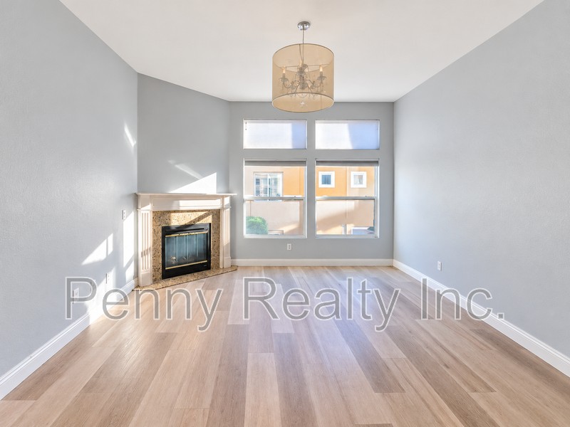 4970 Juneberry Ct - Photo 2 of 31
