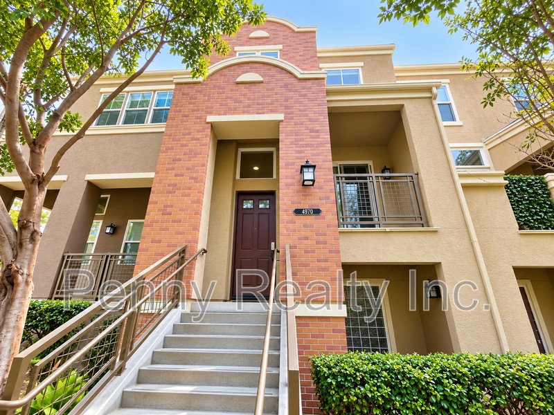 4970 Juneberry Ct - Photo 6 of 31