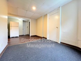 24 Plymouth Ave #8 - Photo 1 of 1