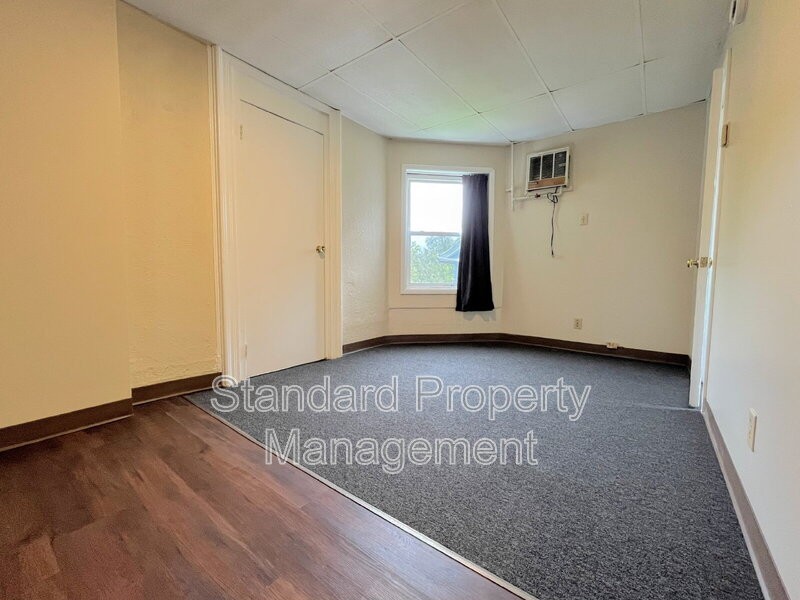 24 Plymouth Ave #8 - Photo 2 of 6