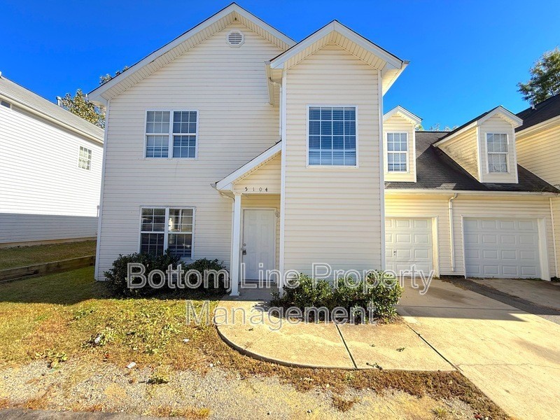 5104 Brooktree Dr
