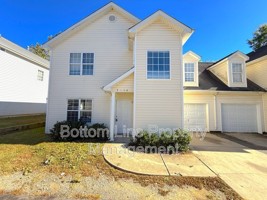 featured image of 5104 Brooktree Dr