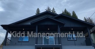 2020 Mcandrew Cres #1 - Photo 1 of 1