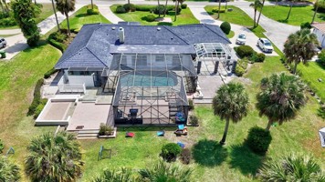 featured image of 12231 Areaca Dr