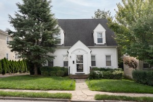 featured image of 530 Stanley Ave #PD