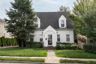 530 Stanley Ave #PD - Photo 1 of 1