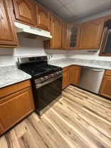 67 Hughes Ave - Photo 1 of 1