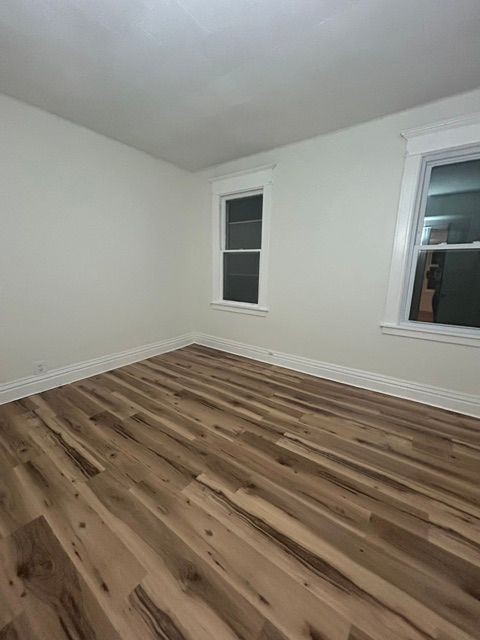 67 Hughes Ave - Photo 2 of 5