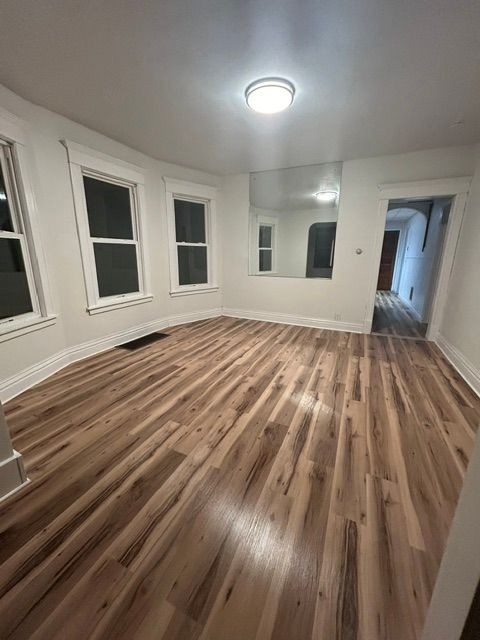 67 Hughes Ave - Photo 3 of 5