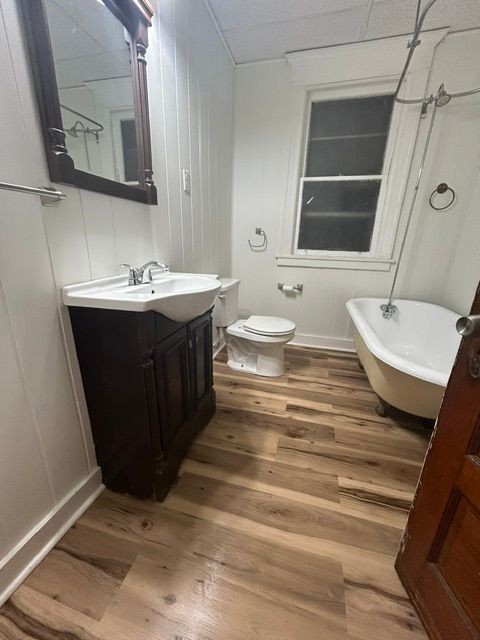 67 Hughes Ave - Photo 4 of 5