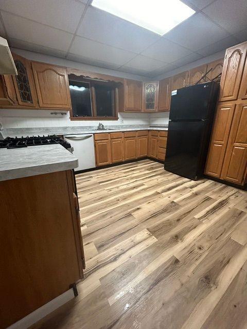 67 Hughes Ave - Photo 5 of 5