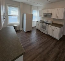 featured image of 8 Bridge St Street, 1 ##1