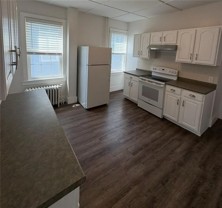 8 Bridge St Street, 1 ##1 - Photo 1 of 1