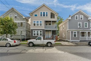 featured image of 207 Oakland Ave ##2