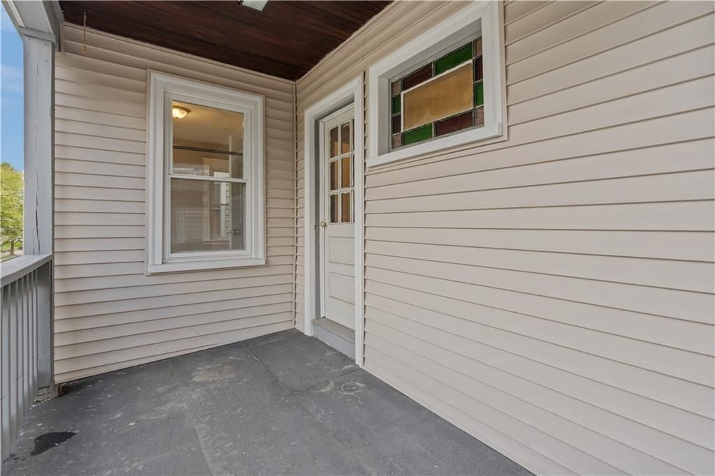 207 Oakland Ave ##2 - Photo 6 of 32