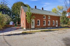 24 Lawrence St - Photo 1 of 1