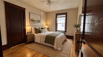 25 Hanover Ave - Photo 1 of 1