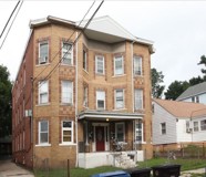 94 Silver St - Photo 1 of 1