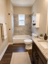 202 Burton Dr - Photo 1 of 1