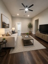 202 Burton Dr - Photo 1 of 1