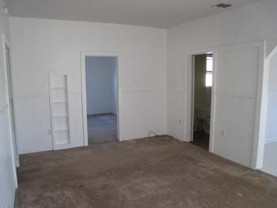 223 E Main St - Photo 1 of 1