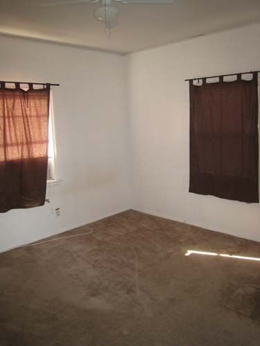 223 E Main St - Photo 3 of 11