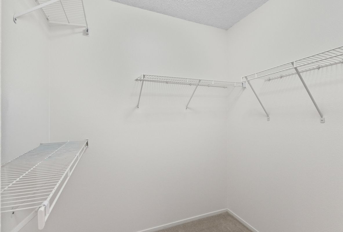 91-999 Laaulu St - Photo 5 of 20